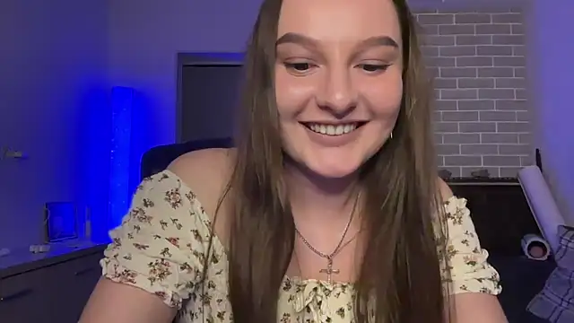 Rabli1 Live XXX-Chat