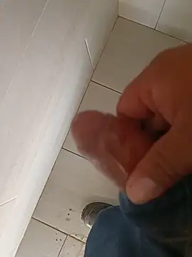 Živý XXX chat Richarbigpenis