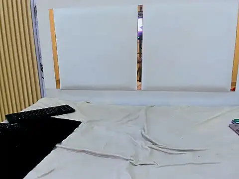 Rapunzel_hl Webcamshow