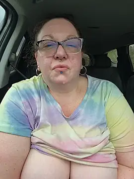 Miss_Phat_Booty live XXX chat