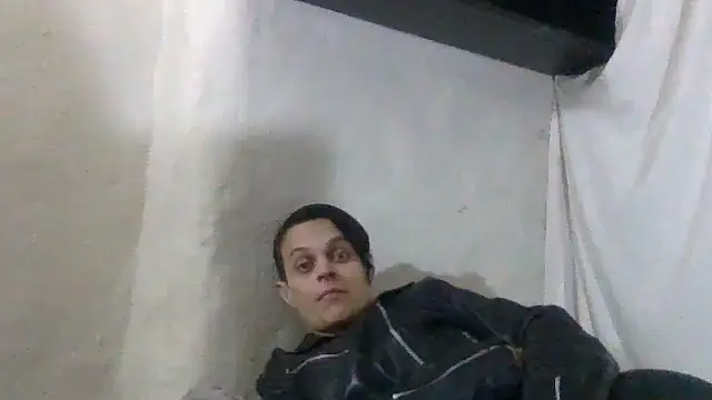Chat +18 de RandySandy007 ao vivo