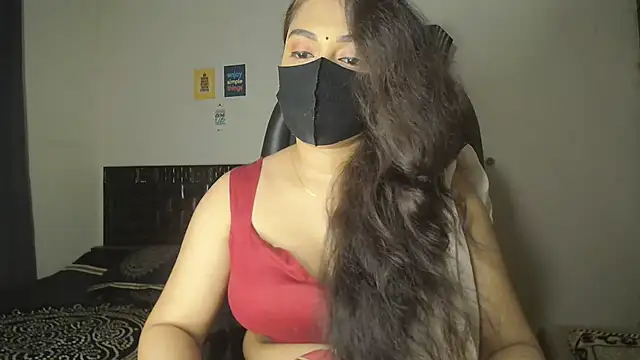queen_angel67's Live XXX Chat