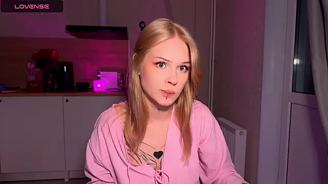 lisa_barbien Live XXX chat