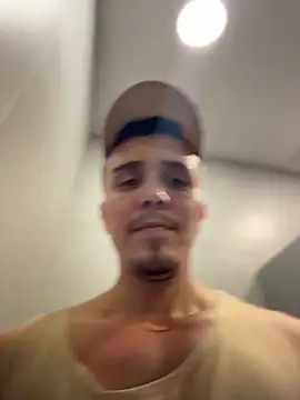 XXX chat uživo modela adam-rivera