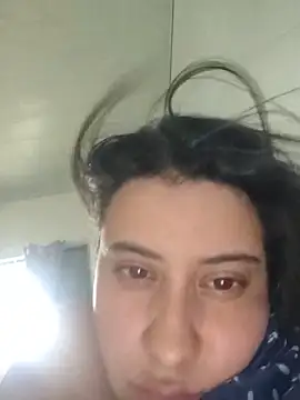 mialorents' Live XXX Chat