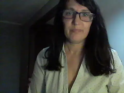 Živý XXX chat Elena48324