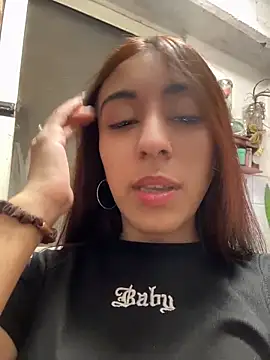 Jennyvignaduzzo live XXX chat