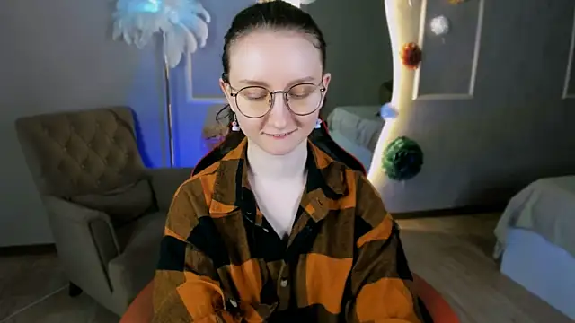 SunshineBlaze live XXX chat