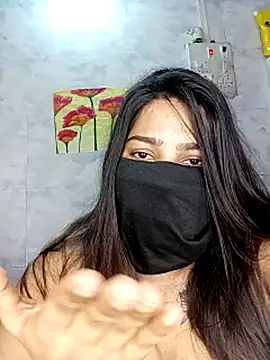 Cute_G's Live XXX Chat