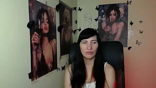 Rosalinda_ro: απευθείας συνομιλία ΧΧΧ