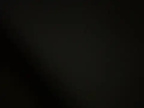 Онлайн чат XXX DeN_strip