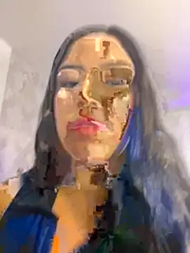 ELA_TAY1 – Naživo XXX chat