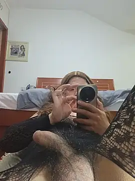 swzl0 Obrolan Langsung XXX
