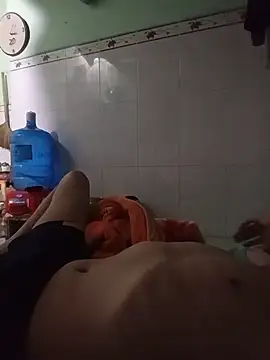 tung401 Show Webcam