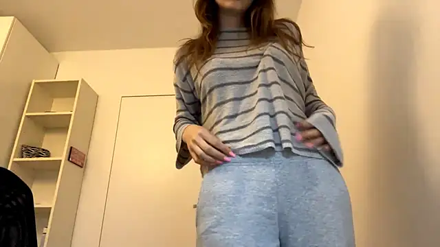 ActaedCottage Live XXX Chat