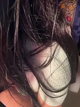 Lucky_Flora live XXX chat