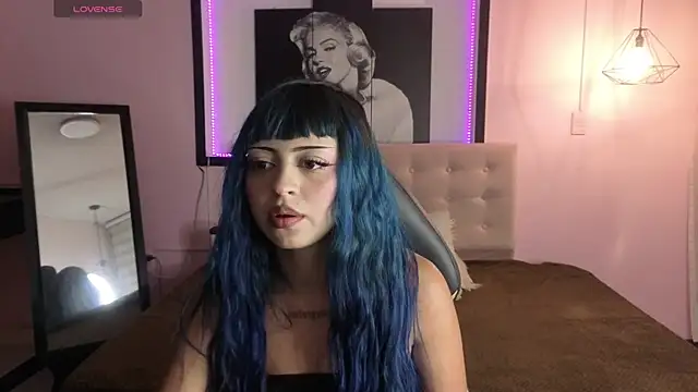 دردشة _ceeleste_cute_ الجنسية المباشرة