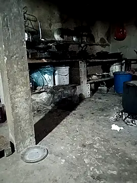 kalara_kail 现场XXX聊天