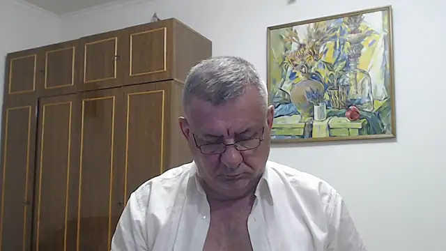 machomale3: вебкам-шоу