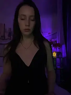 MonicaSweetx 라이브 XXX 채팅