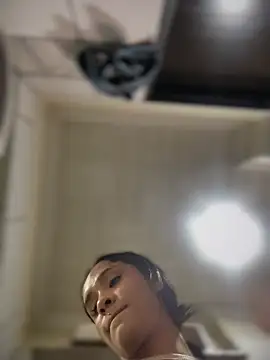 Isabella-Teen 라이브 XXX 채팅