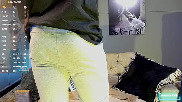 bradley_smith 라이브 XXX 채팅