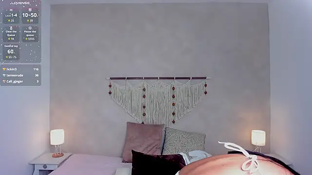 Chat XXX Live _hanna_sky