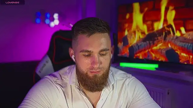 Онлайн чат XXX Sweeet__boy