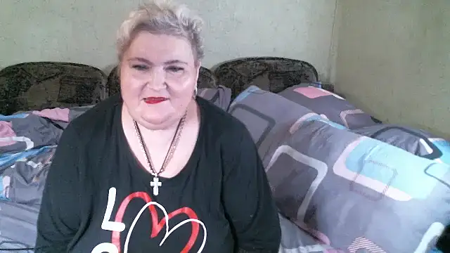 Онлайн чат XXX Lana555