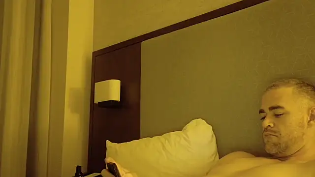 Dallasbest214: вебкам-шоу