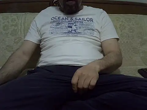 عرض كام blue-red