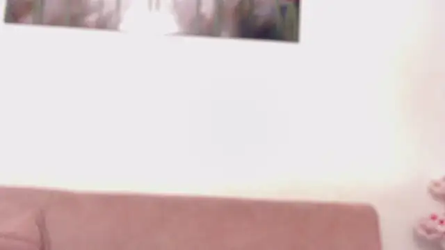 Živý XXX chat pinky_f00x