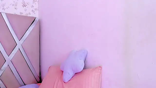 Živý XXX chat Helenn_monroy1