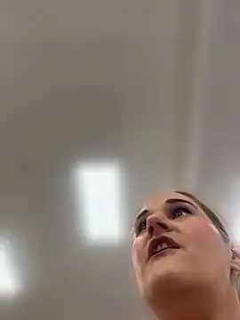 lolabunny9's Live XXX Chat