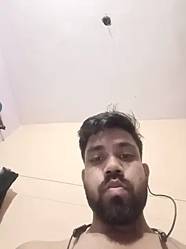 Chat +18 de Rocky01mumbai01 ao vivo