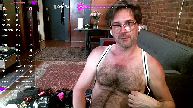 Johnny_Bottoms: απευθείας συνομιλία ΧΧΧ