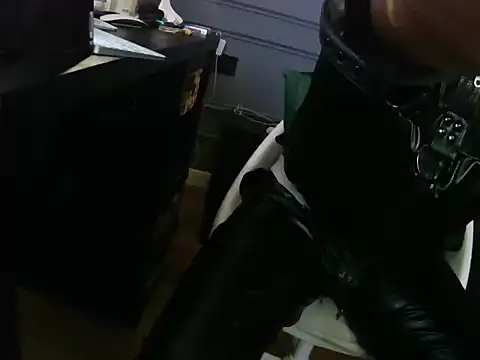 Živý XXX chat SavagesGN