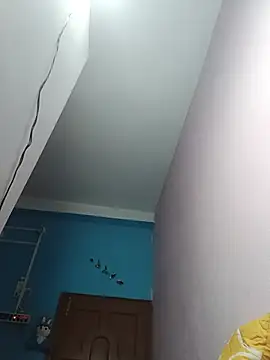 Hot_ri_ya69: вебкам-шоу