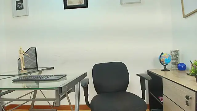 AilynCifuentes – webcam-show