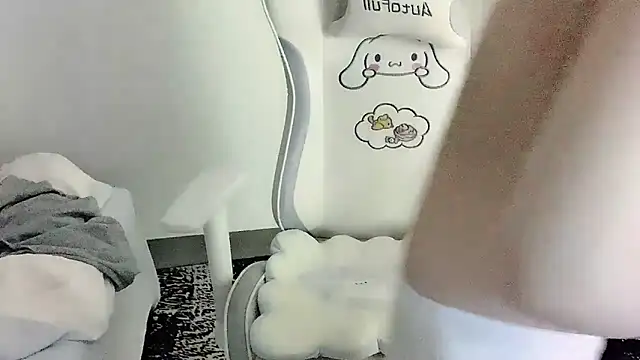ffccvjsexx Chat XXX in diretta