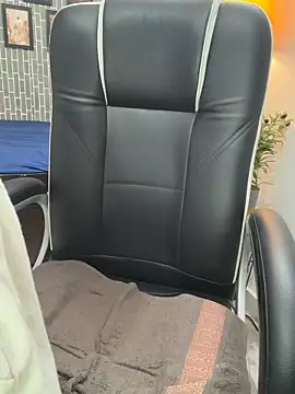 Živý XXX chat escape_with_me