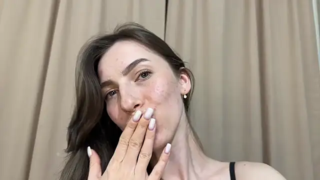 Prettyyy_Angel Live XXX Chat