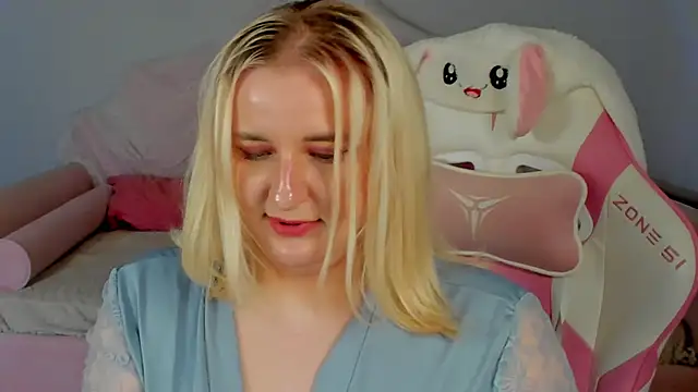 LioraArdyn Live XXX-Chat