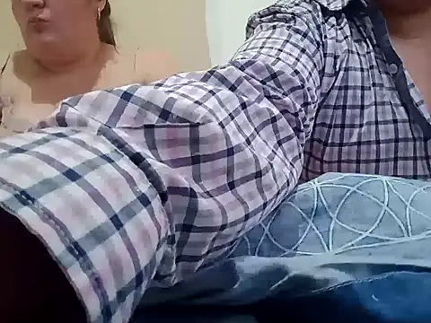 XXX chat uživo modela 69_less