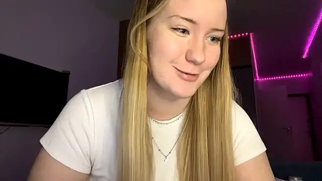 Chat XXX Live Lisi_Kiss_