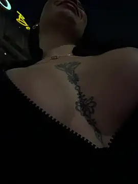 Онлайн чат XXX Rafaellaz