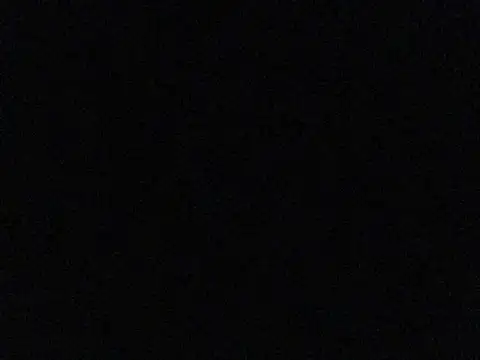 supersexyanjalee: онлайн-секс-чат