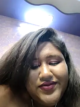Chat XXX ao vivo de horny_diana