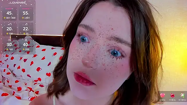 lexxxxxxi 라이브 XXX 채팅