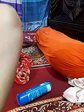 Tanisha-Chy Adlı Modelin Canlı XXX Sohbeti